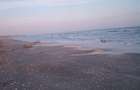 Teren cu vedere la mare ! - 2