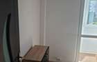 Apartament 2 camere – Victoriei - 8