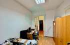 IMOBIL RENOVAT CU CURTE PROPRIE- ROND COSBUC - 19