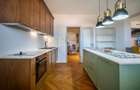 Apartament superb 4 camere | 140 mp | zona Ultracentrala/UMF! - 9