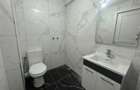 **Apartament 3 camere | Bloc 2019 | Vitan – Bârzești - 9