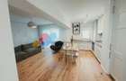 Apartament 3 camere, 65 mp - Manastur - 2
