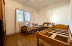 Apartament cu 2 camere de vanzare, centrala, zona Girocului, Timisoara - 6