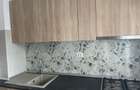 Tineretului 2 camere de inchiriat - 5