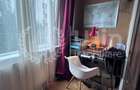 Apartament 2 camere | Decomandat | Etaj 2/4 | Zona Dambul Rotund! - 3