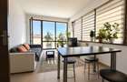Apartament tip PENTHOUSE / Terasă de 54 mp - 3