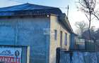 Casa Marasesti/str Cuza Voda nr 68A