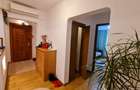 Apartament decomandat 3 camere + living de vanzare in zona Ostroveni - 3