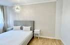 Apartament la cheie,55 mp utili , etaj intermediar,parcare.zona Terra - 13