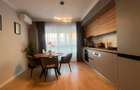 De închiriat – Apartament 2 camere | Timpuri Noi Residence - 1
