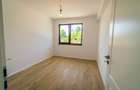 Vila  in promotie, panouri, pompa de caldura, intretinere - 500ron/luna - 17