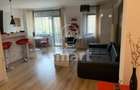 Apartament 2 camere 56 mp Donath Park cu loc de parcare - 4