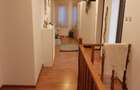 Casa Slanic Arges 5 camere - 9