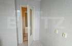 Apartament cu 2 camere, 44 mp, zona Tiglina 1 - 6