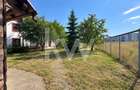 PROPRIETATE | 86 MP | TEREN 1.134 MP | UTILIZARE FLEXIBILĂ | TRACTORUL - 17