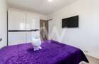 Vânzare apartament cu 3 camere, decomandat - strada Codrul Cosminului - 8