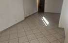 Carol Knappe | Casă Renovată | 5 Camere | Ideală pentru Birouri - 5