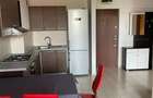 Apartament 2 camere Titan I 5 min.metrou I bloc 2013 I parcare - 3