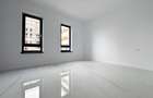 Apartament 2 camere, decomandat, 53mp utili +9mp terasa -Torontalului - 1