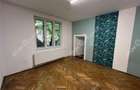 Casa individuala 3 camere garaj si teren 200 mp Calea Dumbravii Sibiu - 1