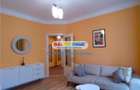 INCHIRIERE APARTAMENT 2 CAMERE in VILA-ULTRACENTRAL-Zona Universitate - 26
