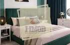 Apartament Modern 2 camere  Mihai Viteazu - 3