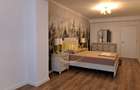 De inchiriat 2 camere Ivory | 82 mp utili | Pipera rond OMV - 3