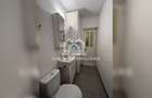 COMISION 0% Apartament 2 camere | 35 mp utili | Mobilat complet - 2