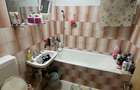 1 Decembrie-Pallady,apartament 3 camere decomandat - 5