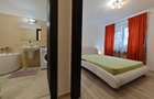Inchiriem Apartament 2 Camere, Modern, Decomandat, Tractorul - Urban