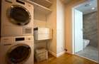 Apartament cu 4 camere Unic *180mp* // Vedere Panoramica catre lac // Floreasca - 40