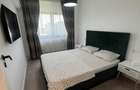 Apartament 4 camere, 86 mp, renovat complet, lângă Parcul Morarilor
