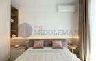 Cortina North I 3 camere I Mobilat si utilat I Parcare - 8