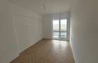 Apartament 3 Camere - 5 Minute Metrou Berceni - 2