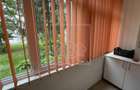 Apartament 2 camere decomandat, str. Rahovei, parter + balcon - 14