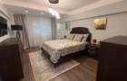 Apartament 3 camere LUX, Excepțional, central,  zona Unirii- Decebal, proprietar - 5