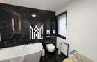 Casa tip duplex I 5 camere I Curte I Zona Calea Poplacii - 22