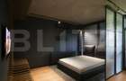 BLITZ oferă spre vânzare apartament 1 cameră – concept LUX,  Concept 9 - 14