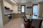 Apartament 3 Camere | Terasa 10mp | Fructus Plaza - 4