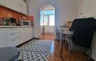 Navodari(Sud)- 3 camere decomandate confort 0, parcare, gaze - 87.000euro - 8