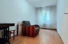 4 CAMERE | Bdul 1 Mai | 74 MP  |  LOCATIE EXCELENTA | 0 % COMISION!!! | - 17