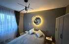 Penthouse 3 Camere | Prima Închiriere | Terasa 30MP | Loc Parcare | Otopeni - 19