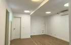 Apartament 4 Camere cu destinatie birou, cabinet, in elegantul Cartier Armenesc - 9
