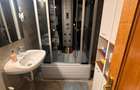 Apartament 4 camere / Marasti / etaj intermediar - 8