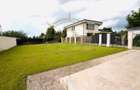 DOM00401 - Vila de vanzare in Corbeanca central - 17