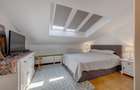 Vila lux*6camere*Pipera*curte* 4 dormitoare*Iancu Nicolae*mobilat*utilat - 15