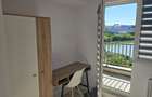 Apartament 4 camere de închiriat,  Între Lacuri,  zona Iulius Mall