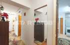 Apartament 4 camere zona Onix  Centru Civic - 16