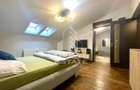 Casa moderna si eleganta - zona Gai - 7