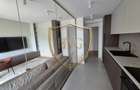 Apartament cu 2 camere | Centrala imobil | Nusco City - 3